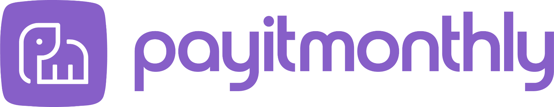 PayItMonthly